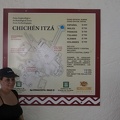 321-7346 Chichen Itza